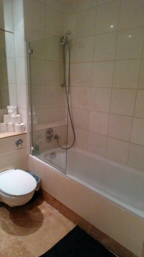 Ostello Se1